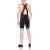 Produktbild Craft Sportswear Verve Glow Bib Shorts