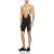 Produktbild Craft Sportswear Verve Glow Bib Shorts