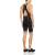 Produktbild Craft Sportswear Verve Glow Bib Shorts