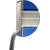 Produktbild Rife Putters Switchback Mallet 