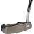 Produktbild Rife Putters Switchback Mallet 