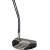 Produktbild Rife Putters Switchback Mallet 