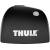 Produktbild Thule WingBar Edge