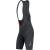 Produktbild Gore Wear Oxygen 2.0 Bibtights short+