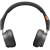 Produktbild Plantronics BackBeat 500