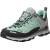 Produktbild Meindl Lite Trail GTX Women