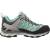 Produktbild Meindl Lite Trail GTX Women