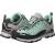 Produktbild Meindl Lite Trail GTX Women