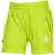 Produktbild Edelrid Wo Kamikaze Shorts