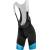 Produktbild Mavic Cosmic Pro Bib Short