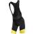 Produktbild Mavic Cosmic Pro Bib Short