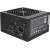 Produktbild Cooler Master MasterWatt Lite (600 Watt)