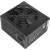 Produktbild Cooler Master MasterWatt Lite (600 Watt)