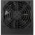 Produktbild Cooler Master MasterWatt Lite (600 Watt)