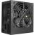 Produktbild Cooler Master MasterWatt Lite (600 Watt)