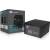 Produktbild Cooler Master MasterWatt Lite (600 Watt)