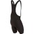 Produktbild Pearl Izumi P.R.O. Escape Bib Short