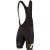 Produktbild Pearl Izumi P.R.O. Escape Bib Short