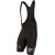 Produktbild Pearl Izumi P.R.O. Escape Bib Short