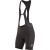 Produktbild Pearl Izumi P.R.O. Escape Bib Short