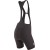 Produktbild Pearl Izumi P.R.O. Escape Bib Short