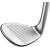 Produktbild Cobra King Pur Wedge