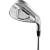 Produktbild Cleveland Golf RTX-3 CB Tour Satin Wedge 