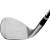 Produktbild Cleveland Golf RTX-3 CB Tour Satin Wedge 