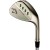 Produktbild Callaway Golf MD3 Milled Wedges