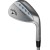 Produktbild Callaway Golf MD3 Milled Wedges