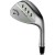 Produktbild Callaway Golf MD3 Milled Wedges