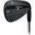 Produktbild Titleist Vokey Design SM6 Wedge 