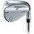 Produktbild Titleist Vokey Design SM6 Wedge 