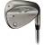 Produktbild Titleist Vokey Design SM6 Wedge 