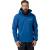 Produktbild Berghaus Men's Extrem 7000 Pro Jacket