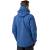 Produktbild Berghaus Men's Extrem 7000 Pro Jacket