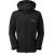 Produktbild Berghaus Men's Extrem 7000 Pro Jacket