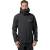 Produktbild Berghaus Men's Extrem 7000 Pro Jacket