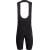 Produktbild Rapha Core Bib Shorts