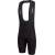 Produktbild Rapha Core Bib Shorts