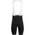 Produktbild Rapha Core Bib Shorts