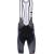 Produktbild Santini Sleek Plus Bib Shorts