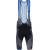 Produktbild Santini Sleek Plus Bib Shorts