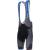 Produktbild Santini Sleek Plus Bib Shorts