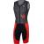 Produktbild Sportful R&D Ultraskin Bibshort