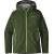 Produktbild Patagonia Refugitive Jacket