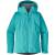 Produktbild Patagonia Refugitive Jacket