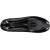 Produktbild Bontrager Specter Road Shoe