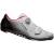 Produktbild Bontrager Specter Road Shoe