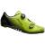 Produktbild Bontrager Specter Road Shoe